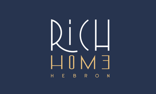 Rich Home