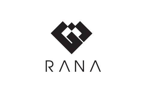 RANA