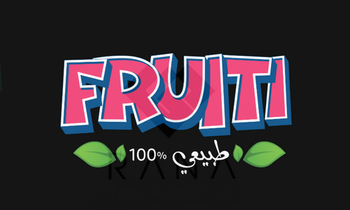 FRUITI