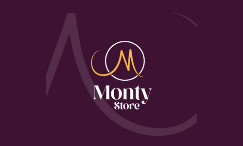 Monty Store