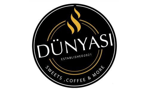 DUNYASI